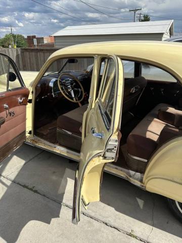 Cadillac Fleetwood image 6