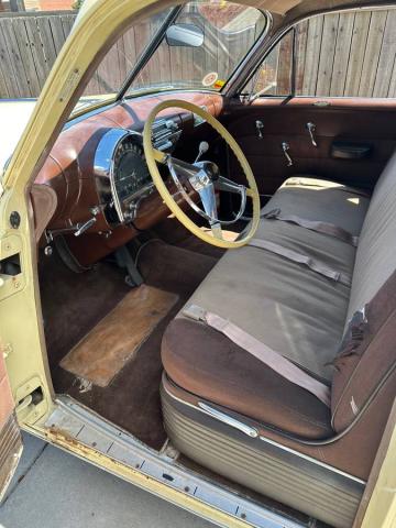 Cadillac Fleetwood image 8