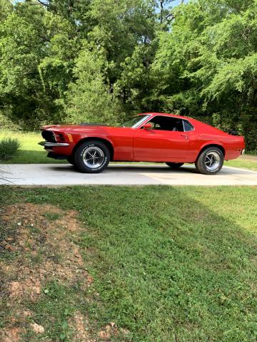 Ford  image 5