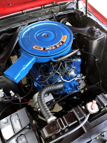 Ford  image 6