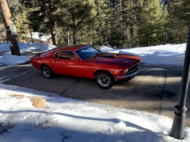 Ford  image 7