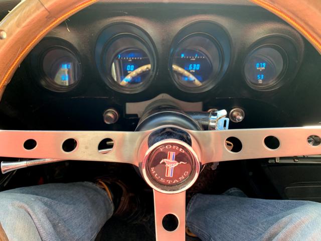 Ford  image 4