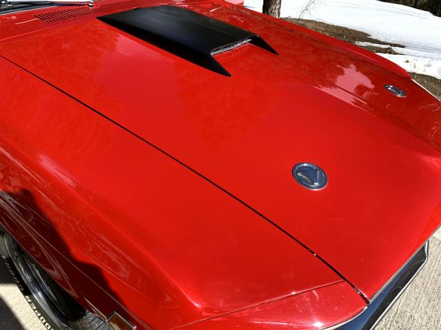 Ford  image 3
