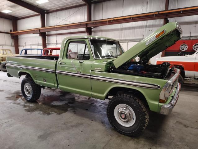Ford  image 8