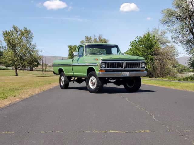 Ford  image 7