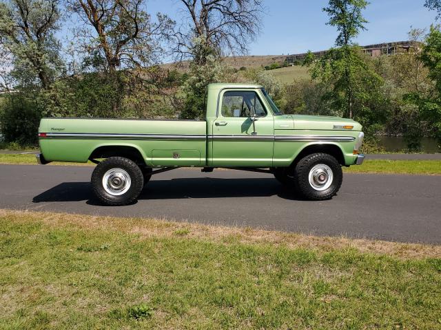 Ford  image 5