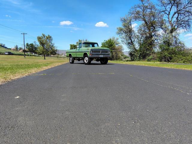 Ford  image 4