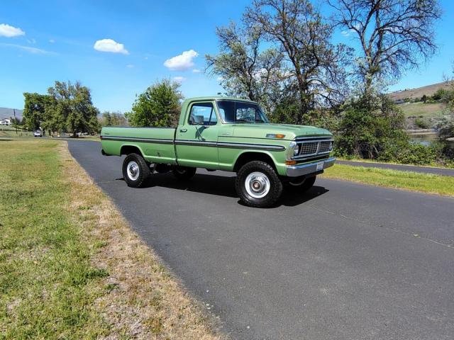 Ford  image 6