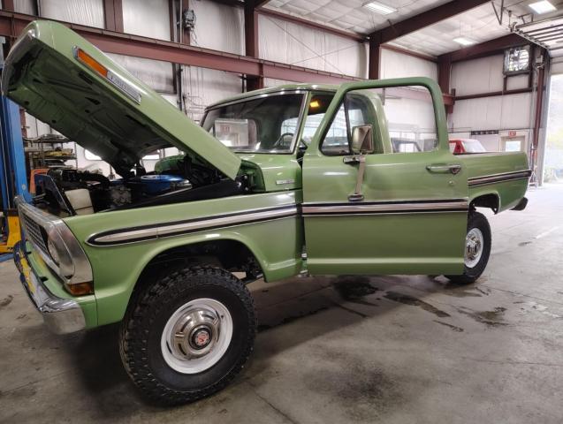 Ford  image 3