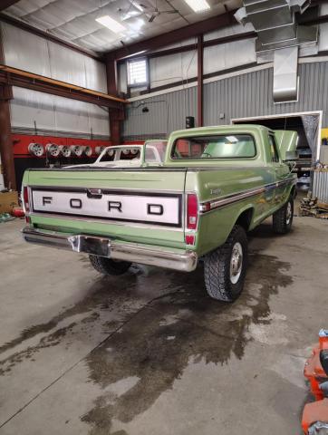 Ford  image 1