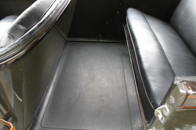 Ford  image 3