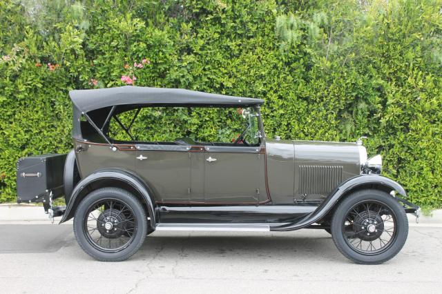 Ford  image 7