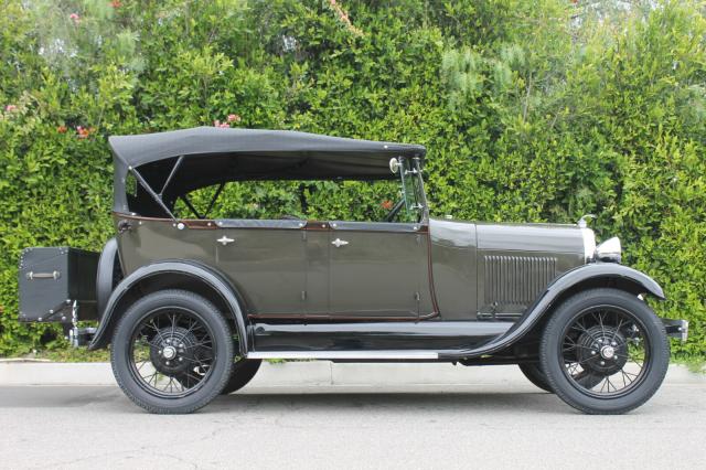 Ford  image 6