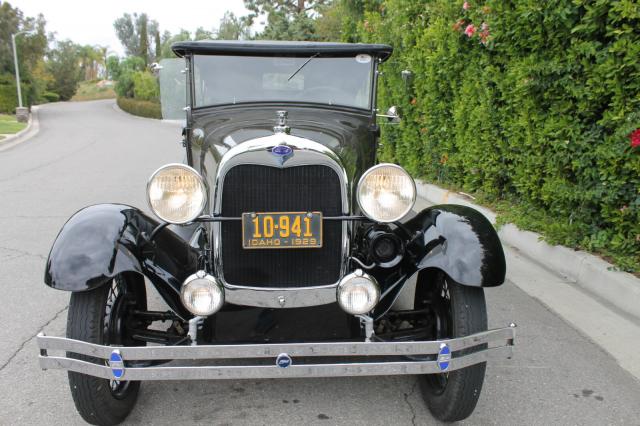 Ford  image 2