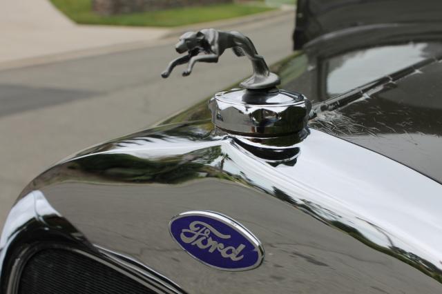 Ford  image 1