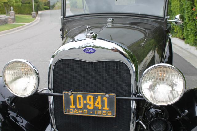 Ford  image 9