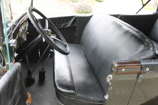 Ford  image 4