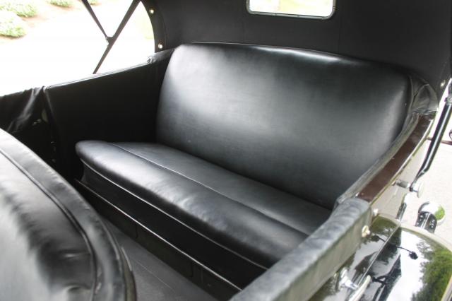 Ford  image 5