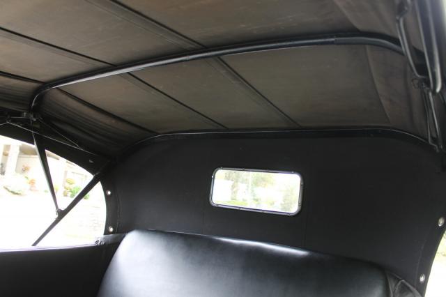 Ford  image 8