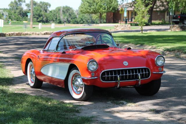 Chevrolet  image 7