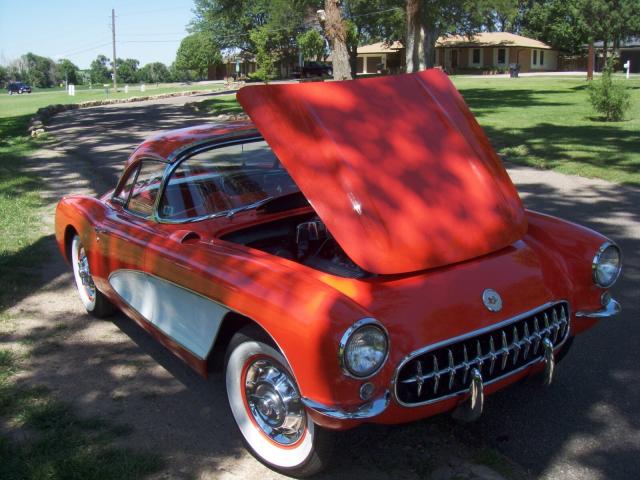 Chevrolet  image 4