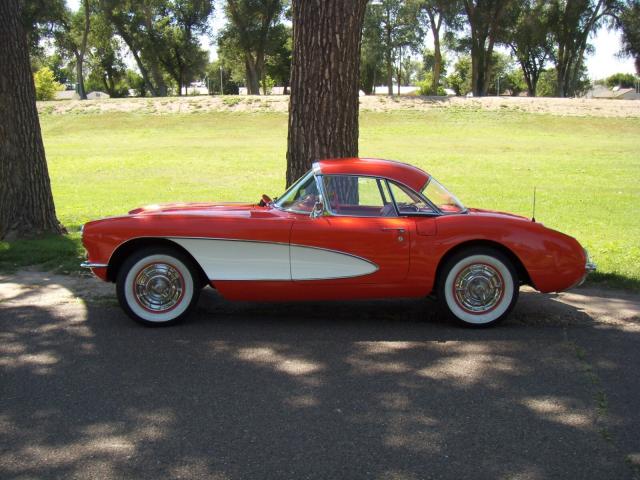 Chevrolet  image 2