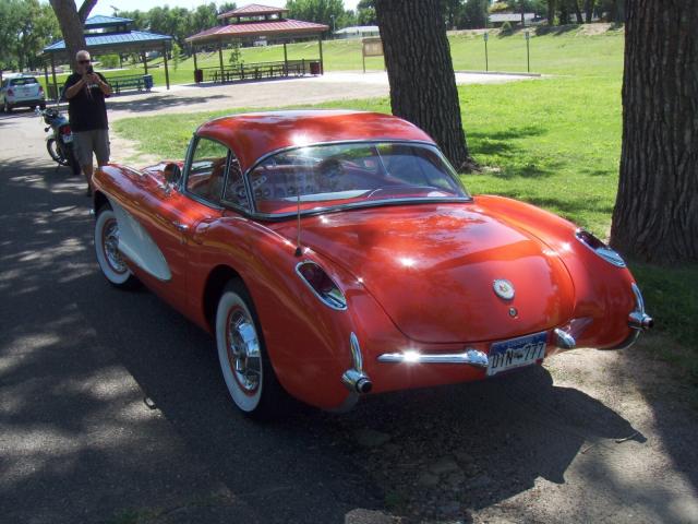 Chevrolet  image 5