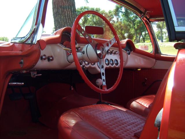 Chevrolet  image 9