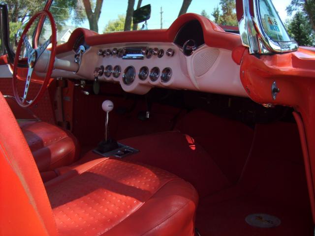 Chevrolet  image 8