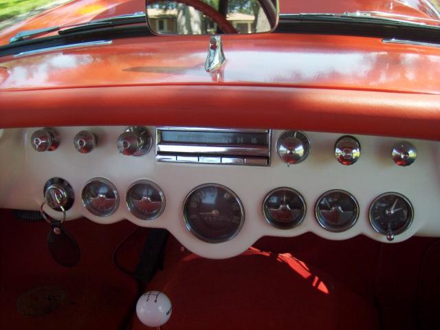 Chevrolet  image 3