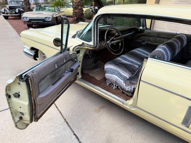 Cadillac  image 9