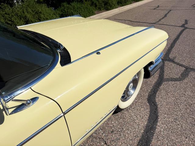 Cadillac  image 6