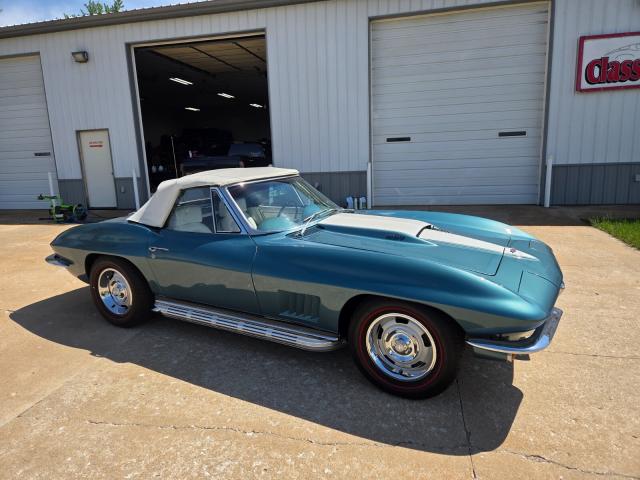 Chevrolet  image 6