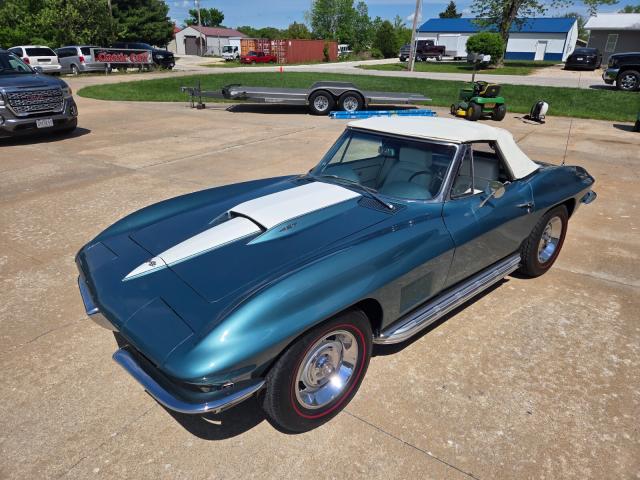 Chevrolet  image 2