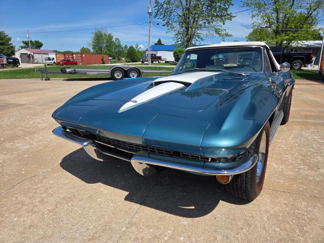 Chevrolet  image 7