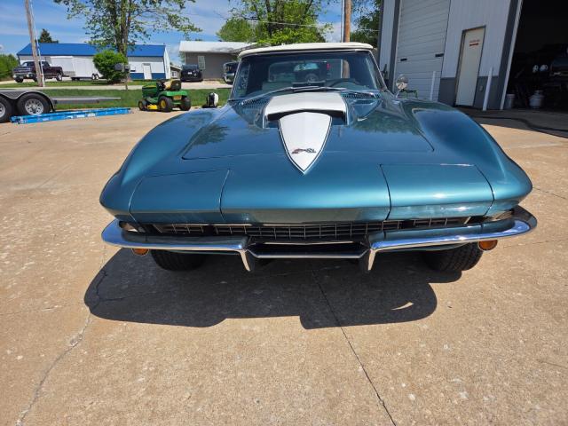 Chevrolet  image 3
