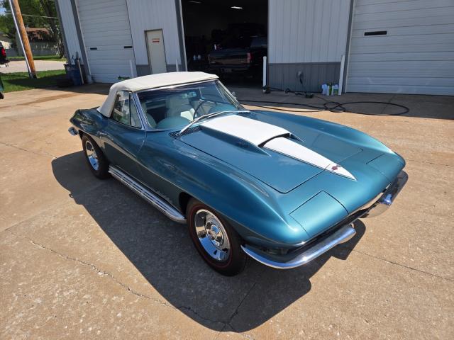 Chevrolet  image 9