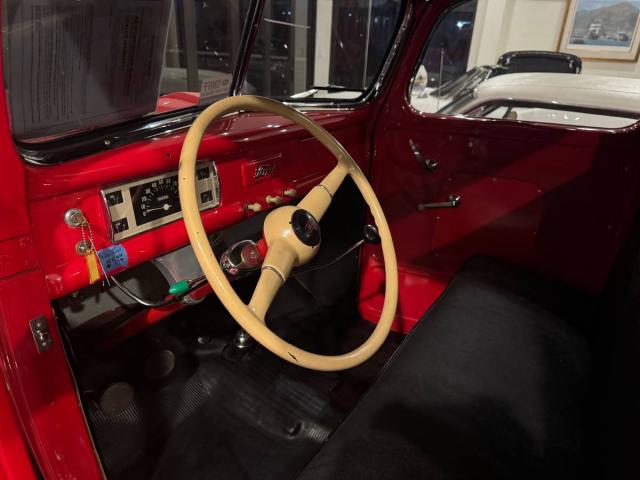 Ford Pickup image 1