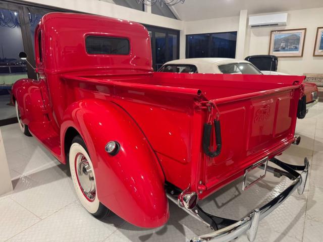Ford Pickup image 6