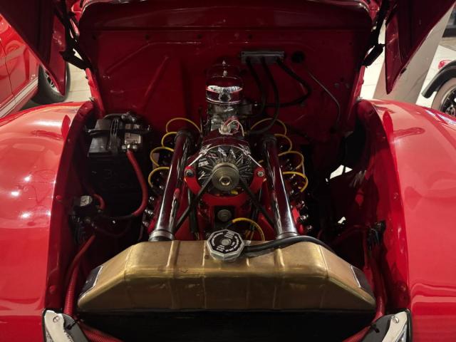 Ford Pickup image 7