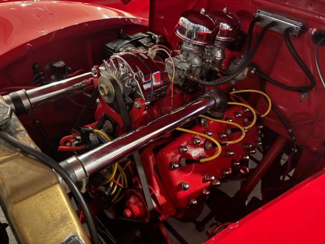 Ford Pickup image 4