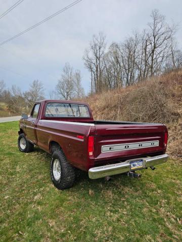 Ford F-150 image 6