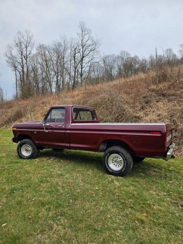 Ford F-150 image 8