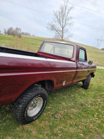 Ford F-150 image 7
