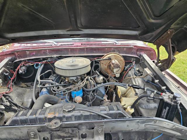 Ford F-150 image 2