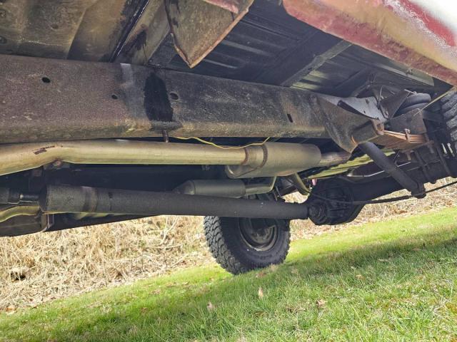 Ford F-150 image 1