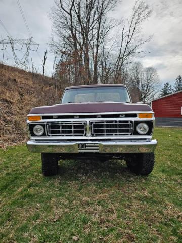 Ford F-150 image 9