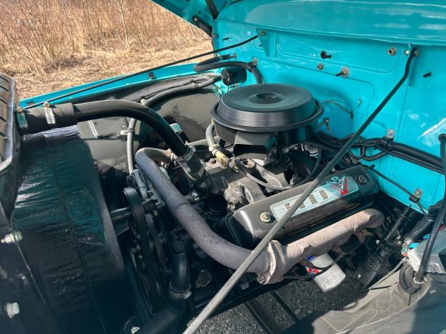 Ford F100 image 6