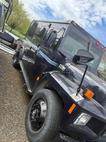 Ford 700 Diesel image 1
