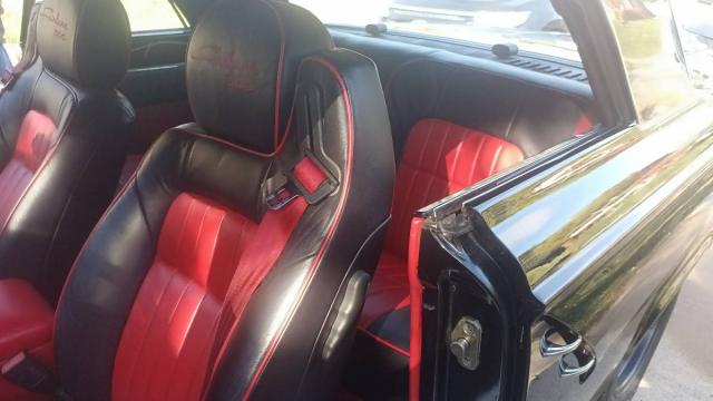 Ford Fairlane 500 image 1
